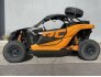 2020 Can-Am Maverick 900 X3 X rc Turbo for sale 201200222